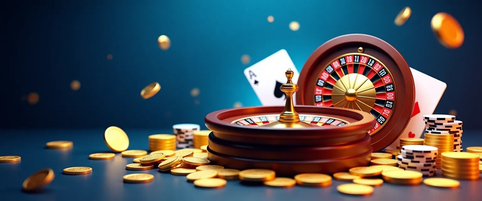 bof casino