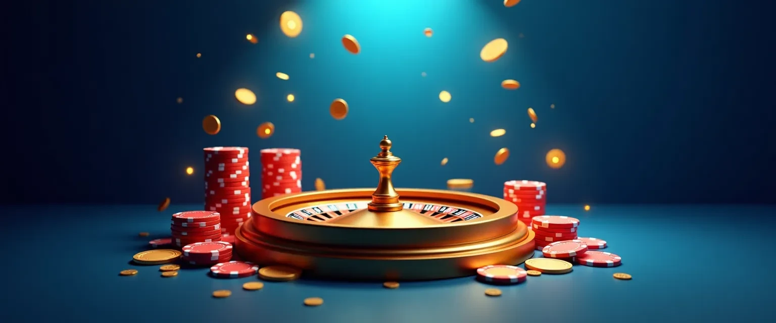 bof casino bonus