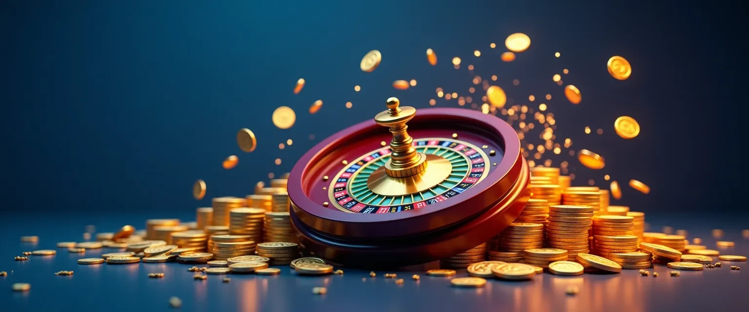 bof casino review